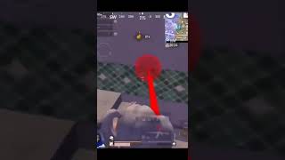 🥵🥵1vs4  #shorts #bgmi #pubgmobile