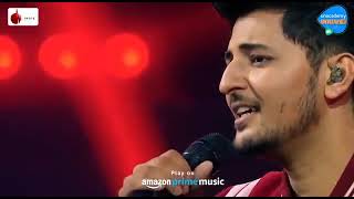 Mujhe peene do 2.0 status | Mujhe peene do 2.0  status darshan raval | mujhe peene do 2.0 song