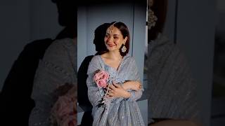 HaniaAmir 77 beautiful ❤️😍❤️😍#fashion #subscribe