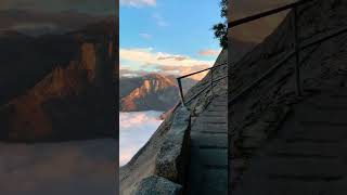 This is Moro rock #youtubeshorts #shorts