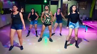 Pabllo Vittar - Minaj /Coreografía by Dance Yorhttps://www.facebook.com/Yorcirobejaran0/