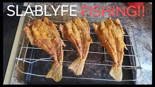 FRIED FISH FOR BREAKFAST (WHITING) #fypyoutube  #cooking #goodfood #love