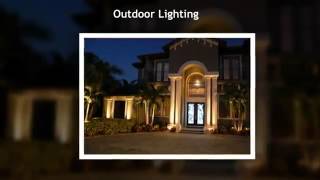 Expert Electrician in Tampa Florida