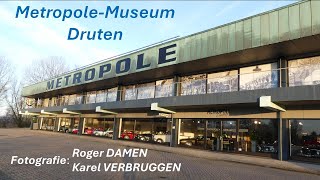 2024 01 27 Metropole Museum Druten