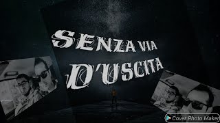 Senza via d'uscita (episodio 4)