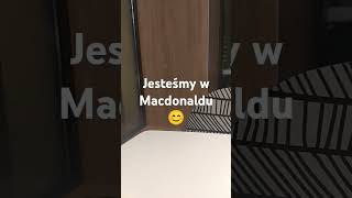 Jesteśmy w Maczku