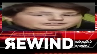 Superovsky_ Youtube Rewind 2019