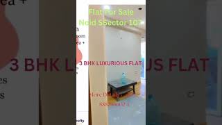 fla sale Noida 107flatforsaleindelhincr#noida#flatforsale