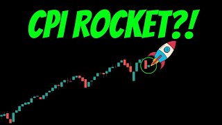 CPI ROCKET COMING TO STOCK MARKET?!