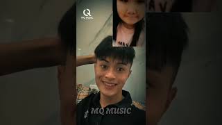 Nhanh gọn lẹ... #mqmusic #xuhuong #nhachaymoingay #cover #music #shorts #thinhhanh #viral