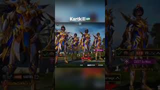 #reels #cardinal #pubgmobile #pubg #cardinalking #battleroyalegame #follow  #pubgm #cardinalpubg