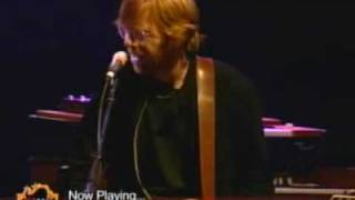 Dave and Friends - Vegoose - 10-29-05 Part 3