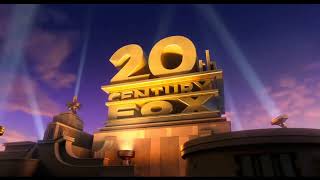 20th Century Fox (2009-2021)