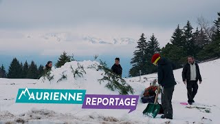 Maurienne Reportage # 337