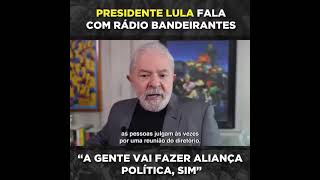 LULA