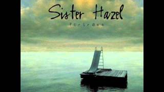 Sister Hazel - Beautiful Thing