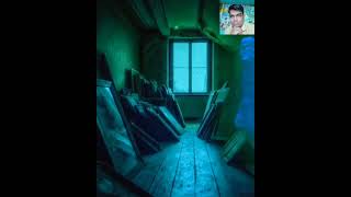 #What are the 9 haunted places in India? #भारत के डरावनी जगह कहाँ कहाँ है ? #dilip kumar vlog 105