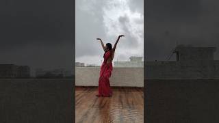 Barso re dance cover #barsoredance #shortvideo #ytshort #trendingbollywood #dance