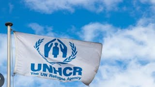 how to complaint in UNHCR Lodge a complaint regarding fraud and corruption committed by a Person