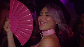 BITCH aftermovie oct-2023