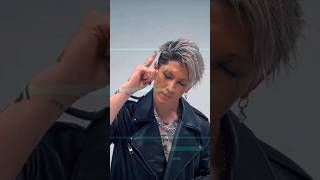 MIYAVI NO BRASIL!! – Asia star festival promo clip