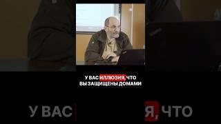 В ЗОНЕ БОЕВЫХ ДЕЙСТВИЙ #перваяпомощь #помощьфронту #фронт #сво