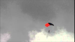 Parachutes