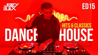 Best Dance Music 2024 | DJ Set [Will Smith, Avicii, Rammstein, Benny Benassi, Pitbull, The Lion King