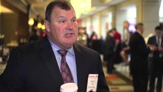 Hear about immixGroup from Director of DOD Sales at Hortonworks, Charles Niles