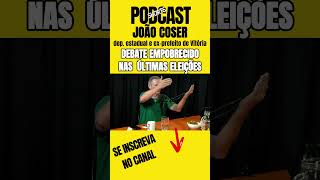 Perde a democracia com temas propostos pela extrema-direita #bolsonaro