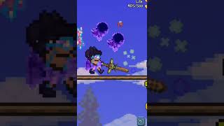 How to get unlimited money in Terraria