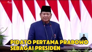 PEMIMPIN BUKAN UNTUK DIRINYA SENDIRI/ KERABAT,PEMIMPIN UNTUK RAKYAT.