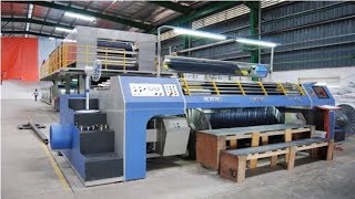 Kanoria Africa Textiles PLC: The second biggest textile factory in Ethiopia