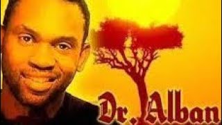 Dr. Alban - "Let The Beat Go On" (Long Version)