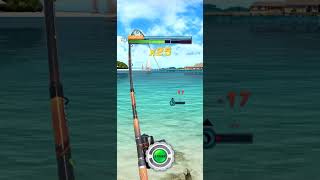 #fishing #pesca #anzuelos #gaming #pescaesportiva #nudosdepesca #pugbmobile