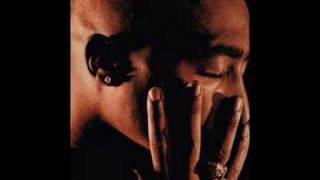 2Pac - Baby Don't Cry (Keep Ya Head Up II) (Remix)