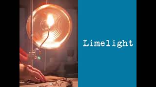 What is Limelight?