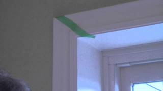 Quick Tip: How To Identify Caulk lines & Spackle Spots