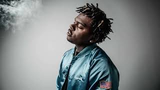 Gunna - Fallin In Luv (Unreleased)