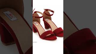 stylish 👠 heels | heels on sale | beautiful heels| affordable heels | trendy heels | #shorts #asmr