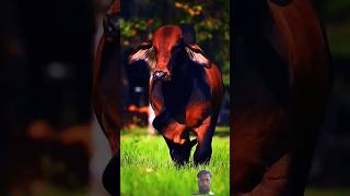 😍😍😍 cow 😍😍😍 #cow #cowform #cowcows #animalgrazing #animals #viral #shorts