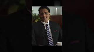 bachana haseeno song CID abhijeet