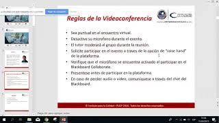 La línea que divide el éxito del fracaso en megaproyectos