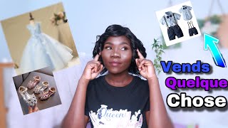 IDÉE BUSINESS POUR LA FIN D’ANNÉE  | CONSEILS  | QUEENY SHINE