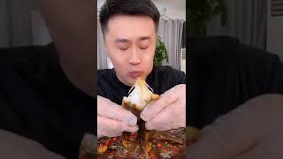 makan ikan termahal di dunia cana