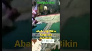 Viral +62 Gempar Di tiktok, Semoga Jadi pelajaran Buat Panitia. #shorts #tiktok #meme