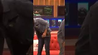 BIGG BOSS Cute Moments | Dilsha Prasannan | Blesslee | Riyaz Salim | LakshmiPriya |