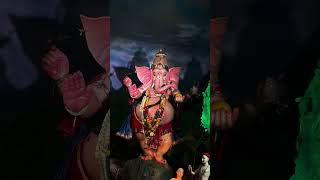 Ganeshotsav 2024