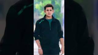 Baal veer return real life #ytshorts #youtubeshorts #ternding #song #1million #viwes