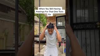 TIK TOK‼️ Viral vine and hood vine videos‼️😂🤬😤🤣😭🔥